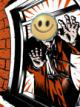 monster2.png