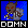 monsterd.png