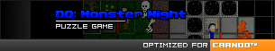 monstert.png