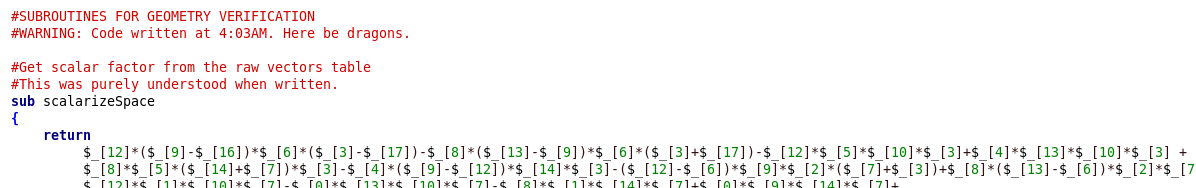 monstrosity.png