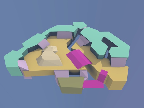 montain_draft.jpg