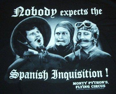 monty_spanish.jpg