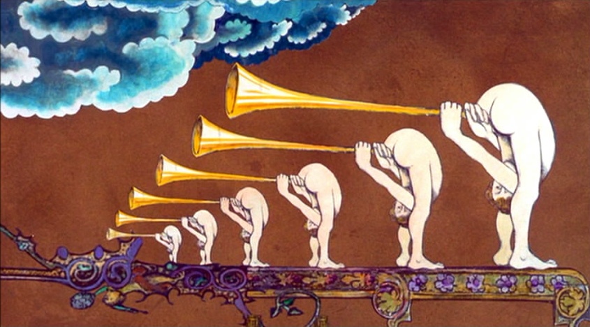montypythonhg0450.jpg