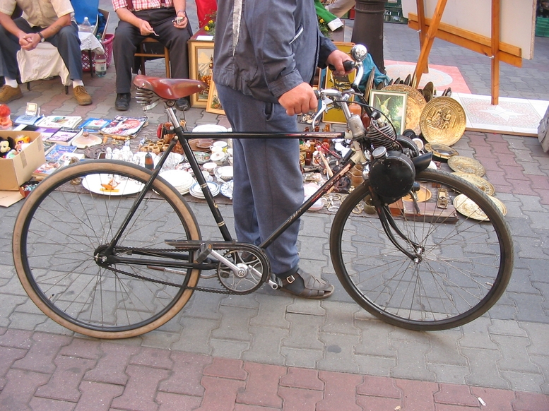 Moped_old.jpg