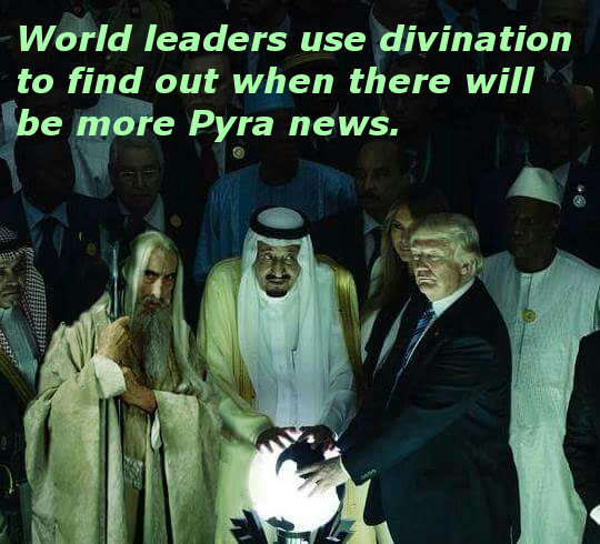 morenews.jpg