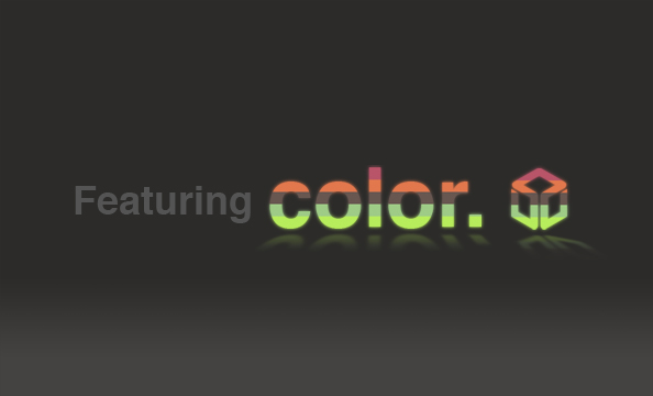 moreOpen1_color.jpg