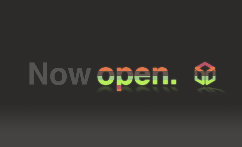 moreOpen2_more%20open.jpg