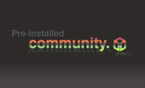 moreOpen4_community.jpg