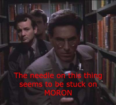 moron.jpg