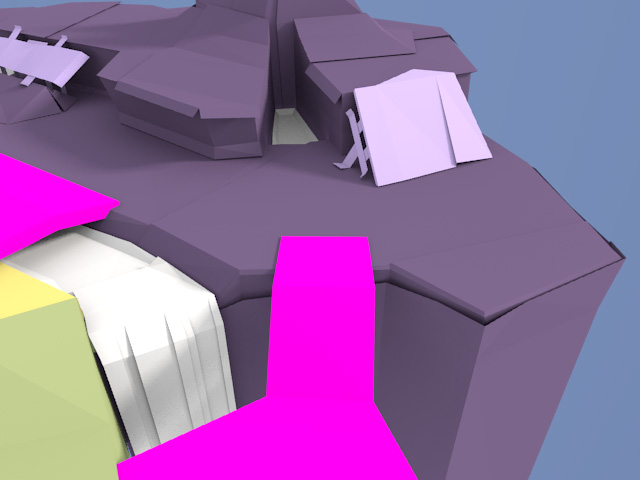mountains1.jpg