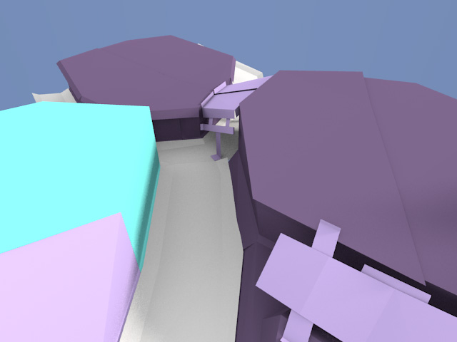 mountains2.jpg