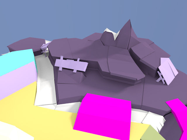 mountains4.jpg