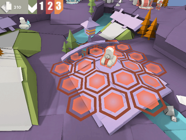 mountains_ingame.png