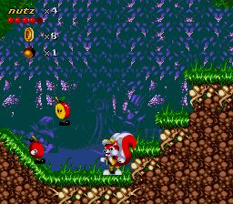 Mr%20Nutz%20(GS).gif