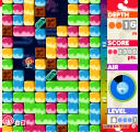 mrdriller.jpg