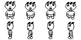 msprite.png