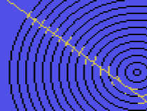 MSX_Computer_Color_Limit.gif