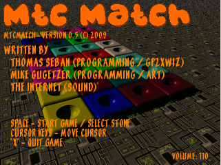 mtcmatch1.png