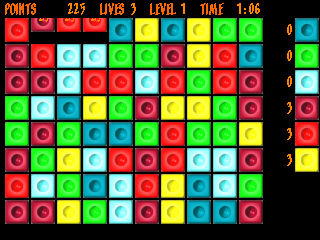 mtcmatch2.png