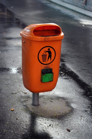 Muelleimer-Figur-Symbol.jpg