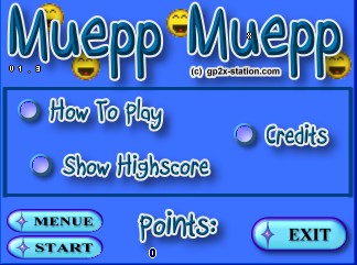 muepp.jpg