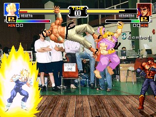 mugen.jpg