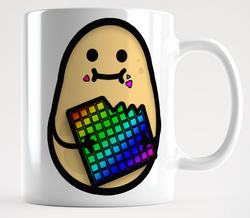mugged.png