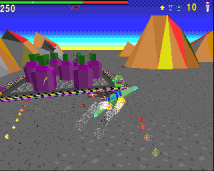 multimissile.gif