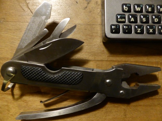 multitool.jpg