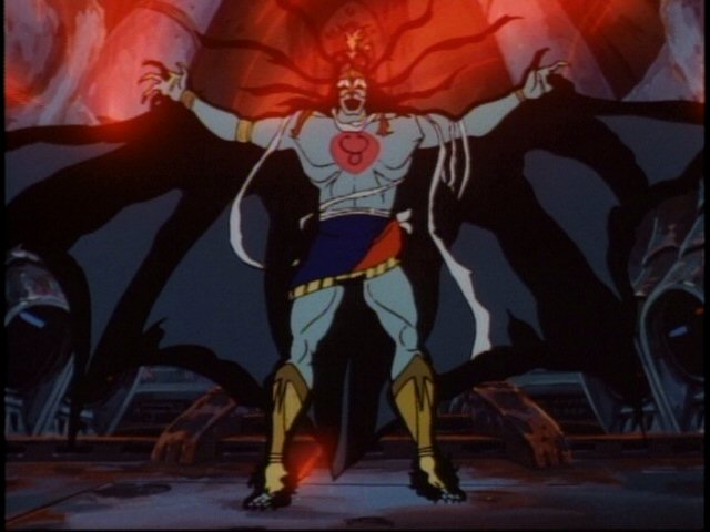mumm-ra.jpg