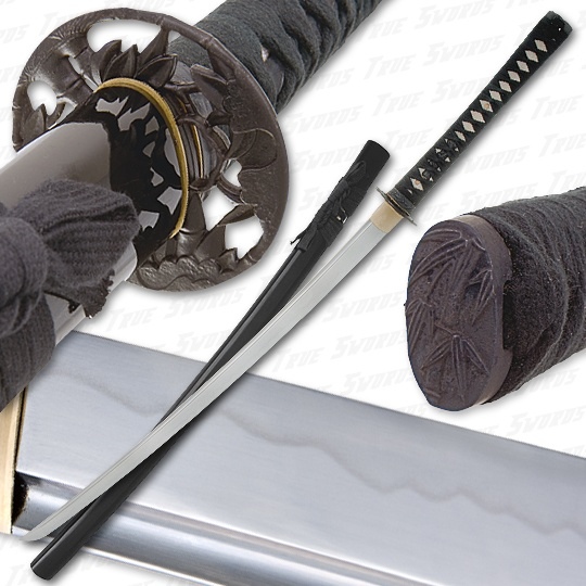 musashi_swords_high_carbon_steel_bamboo_forged_540.jpg