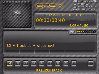 music_player.jpg