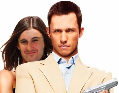 mwestonandcraigix.jpg