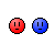 My_First_Smiley_Emoticon_by_ninja_starz2.gif