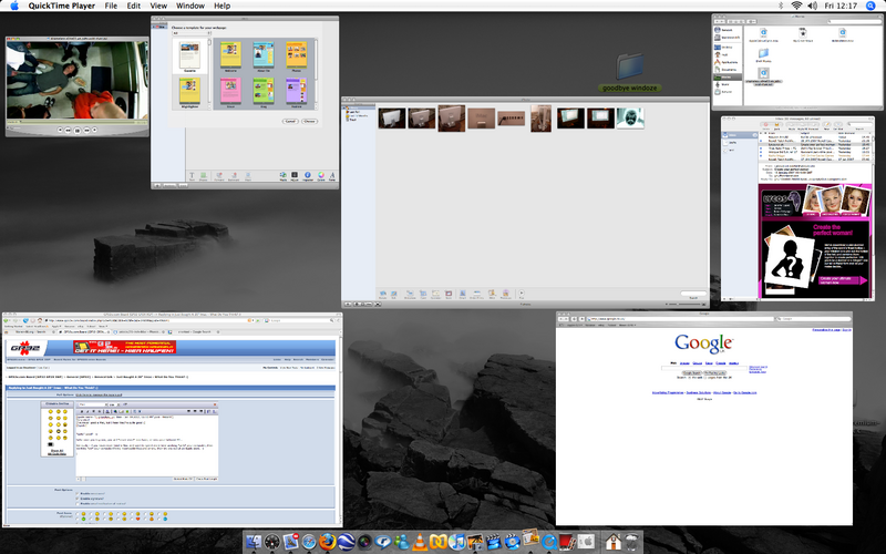 MyiMac.png