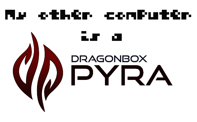 MyOtherComputer.png