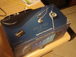 mypsp.jpg