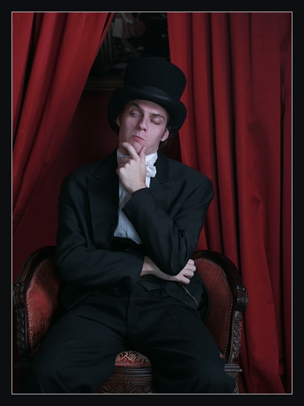 mysterium07small.jpg
