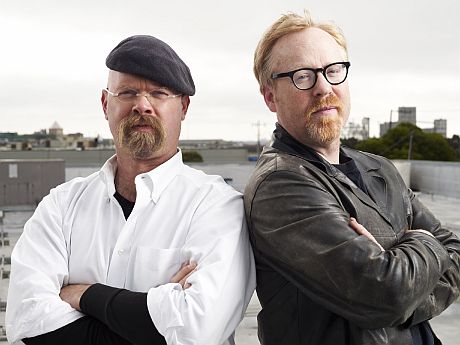 mythbusters-adam-jamie.jpg