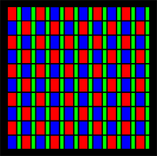 n1fig2.png