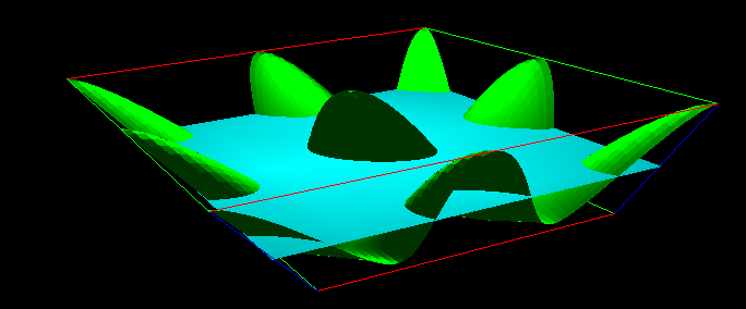 n3rm76.jpg