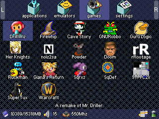 N3Y4R.png