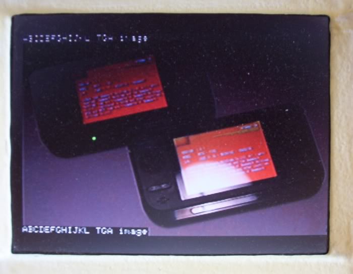n64010.jpg