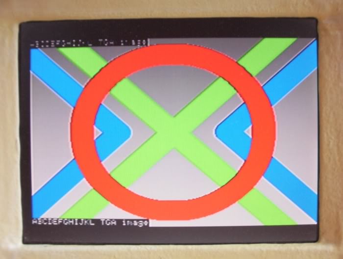 n64011.jpg
