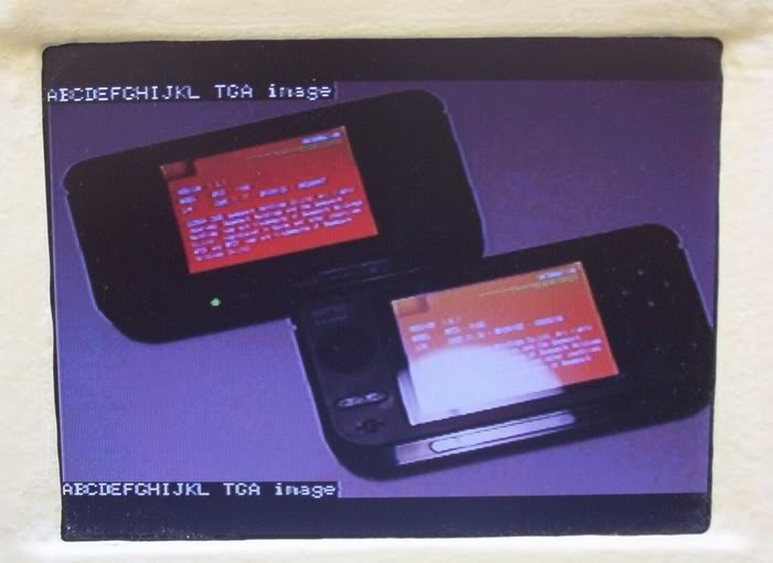 n64013.jpg