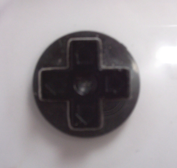 n64178hp9.jpg