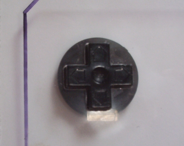 n64179nk9.jpg