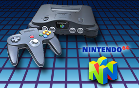 n64pvw0.png