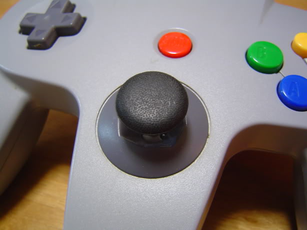 n64stickcap.jpg