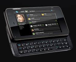 n900_1.jpg